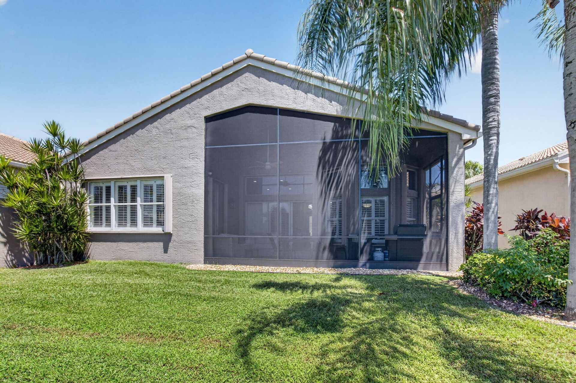 7326 Cortes Lake Drive, Delray Beach, FL 33446 Photo