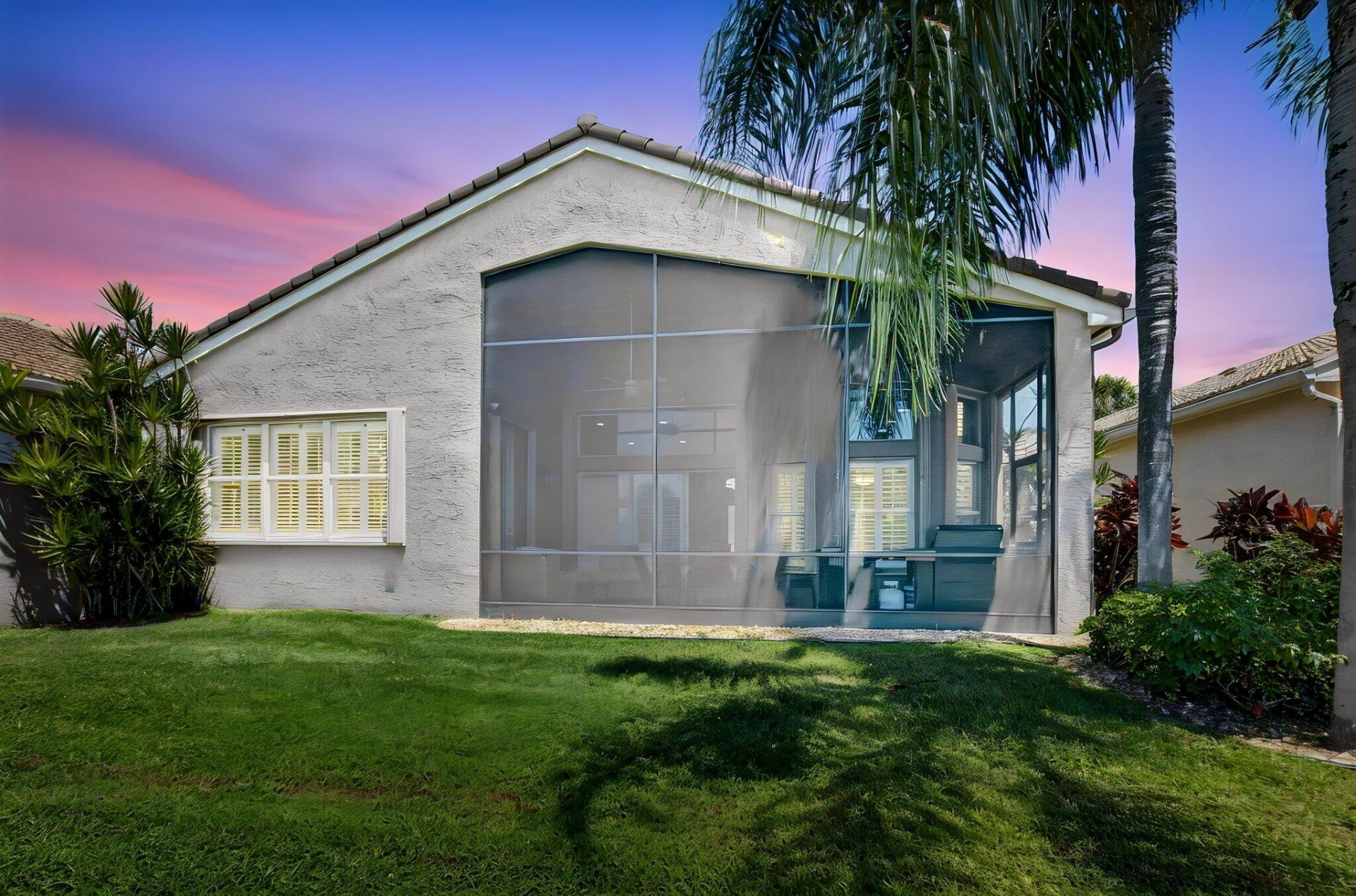 7326 Cortes Lake Drive, Delray Beach, FL 33446 Photo