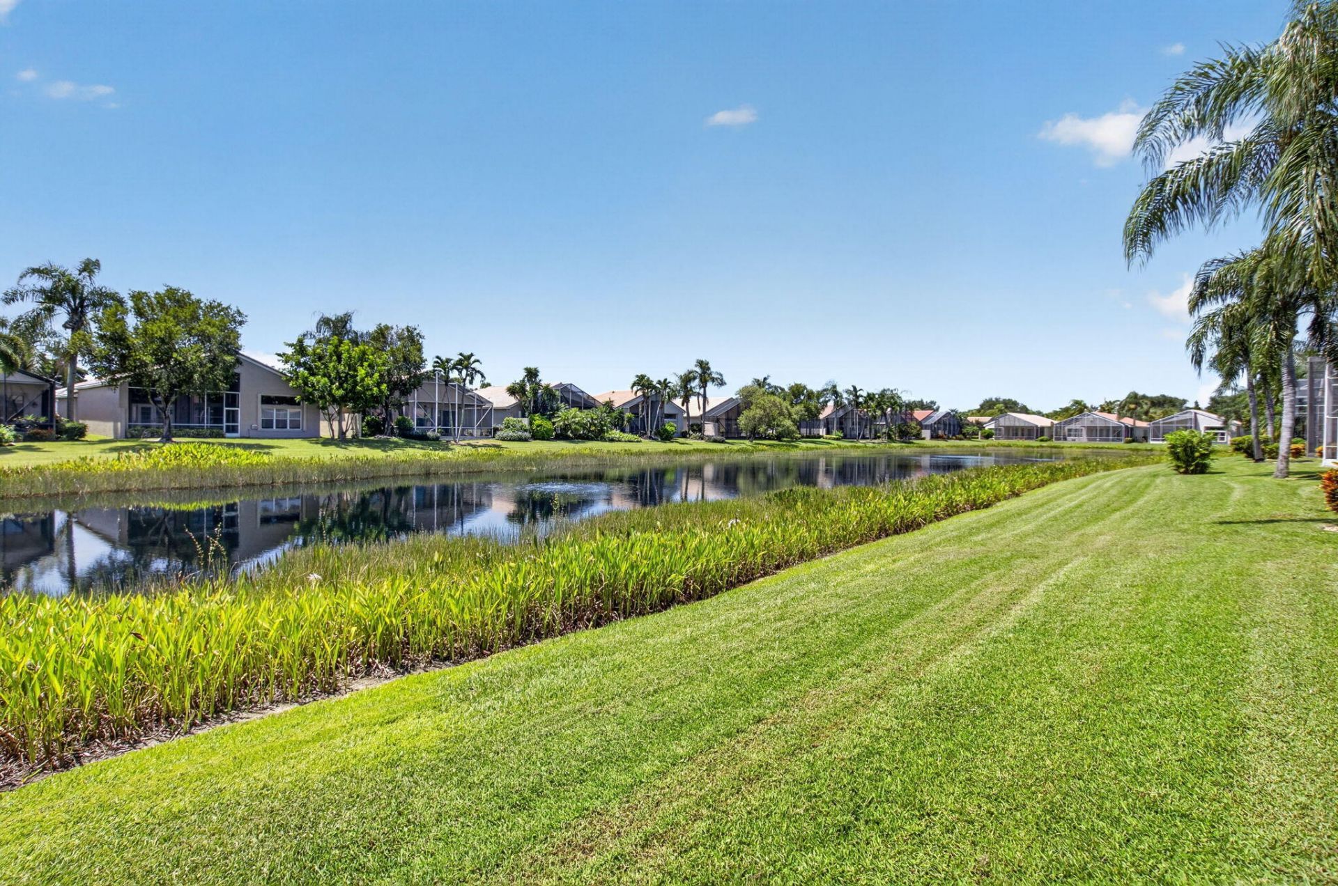 7326 Cortes Lake Drive, Delray Beach, FL 33446 Photo