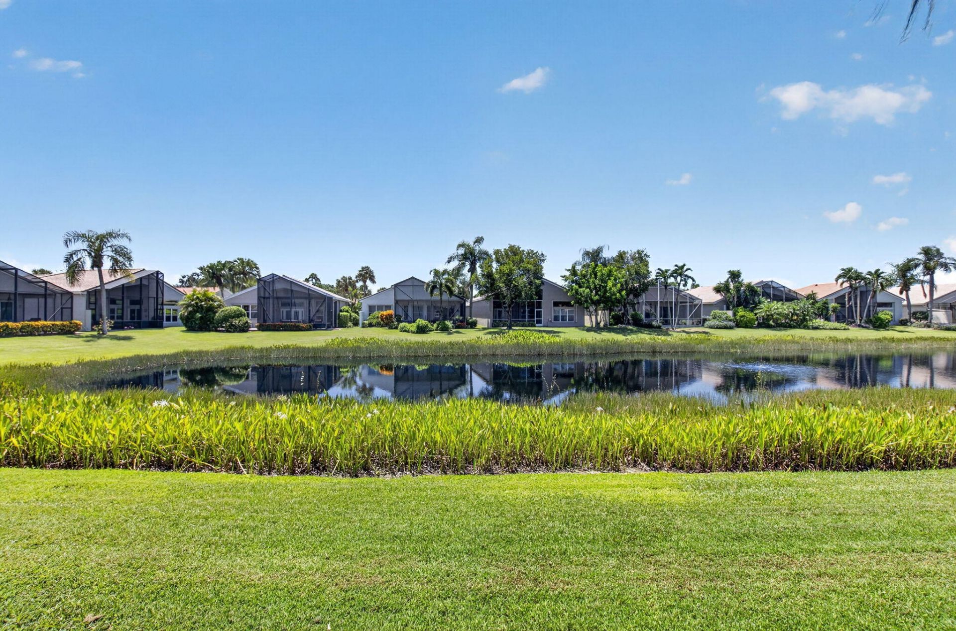 7326 Cortes Lake Drive, Delray Beach, FL 33446 Photo