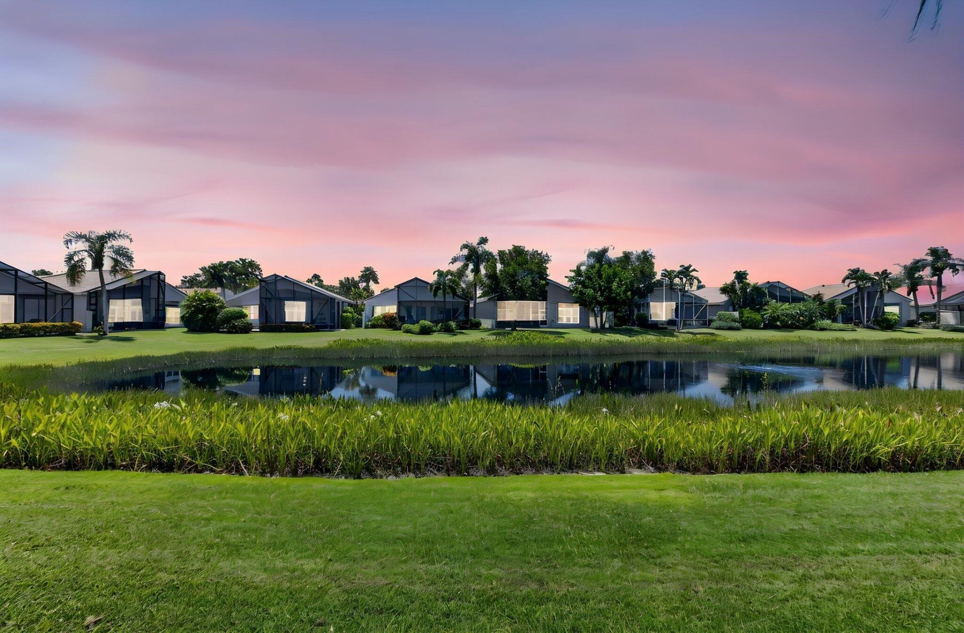 7326 Cortes Lake Drive, Delray Beach, FL 33446 Photo