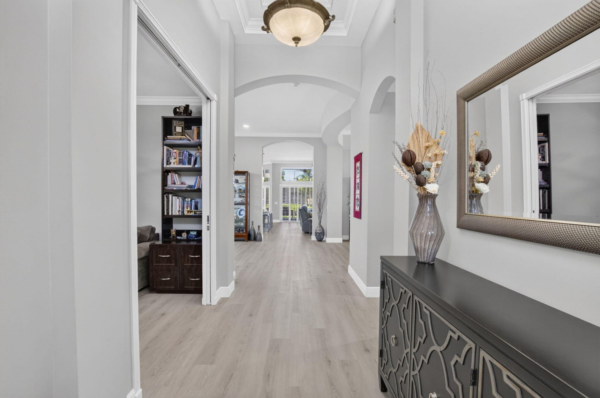 7326 Cortes Lake Drive, Delray Beach, FL 33446 Photo
