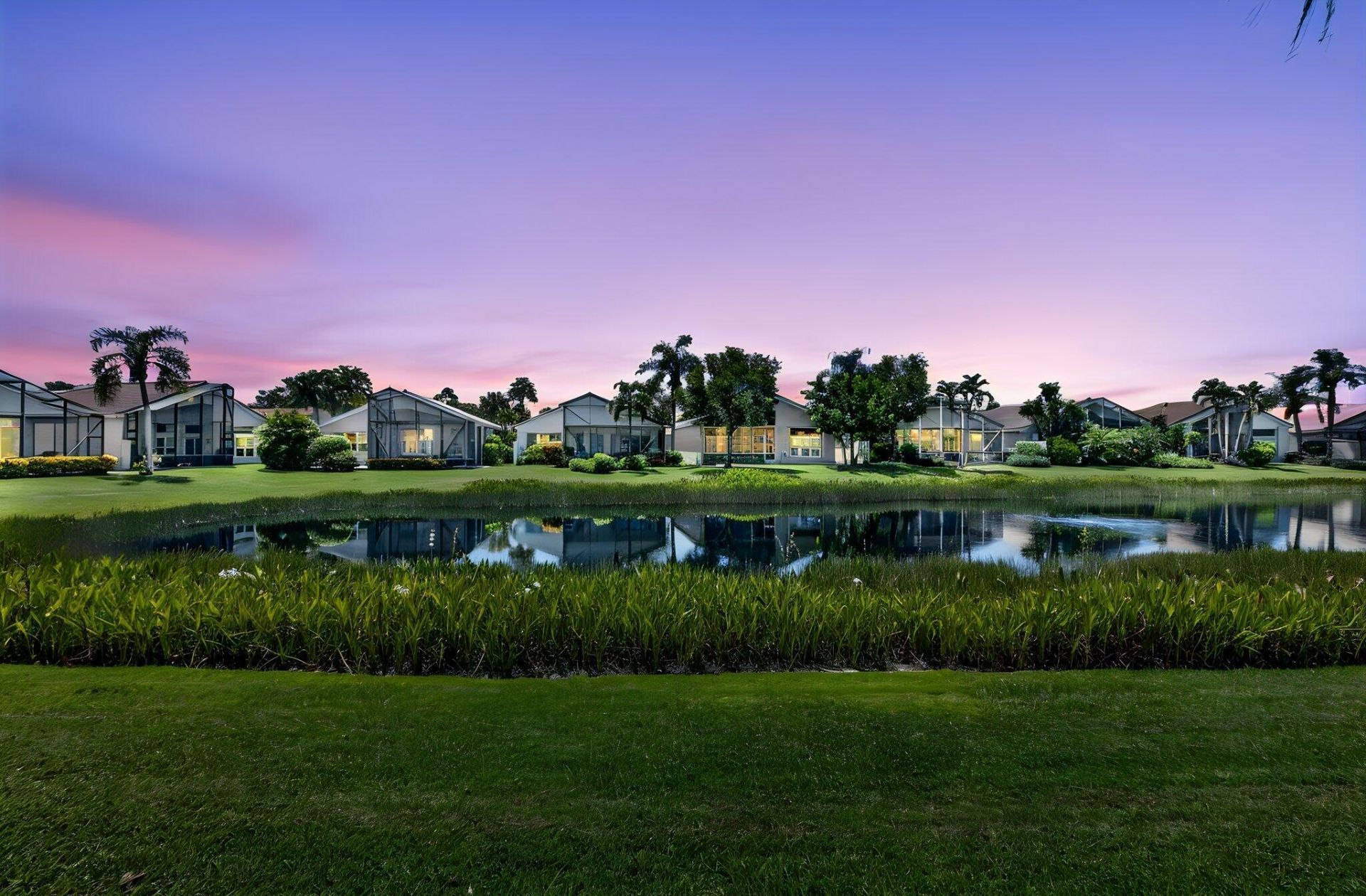 7326 Cortes Lake Drive, Delray Beach, FL 33446 Photo