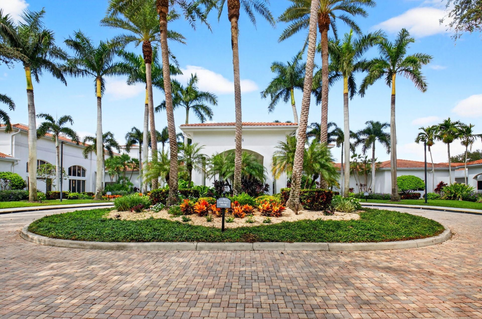 7326 Cortes Lake Drive, Delray Beach, FL 33446 Photo