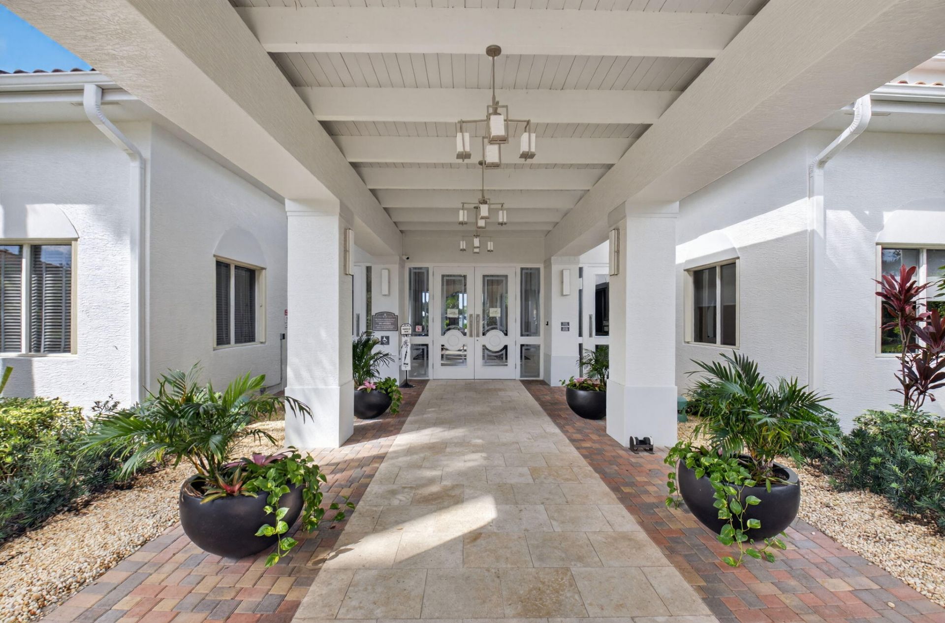 7326 Cortes Lake Drive, Delray Beach, FL 33446 Photo