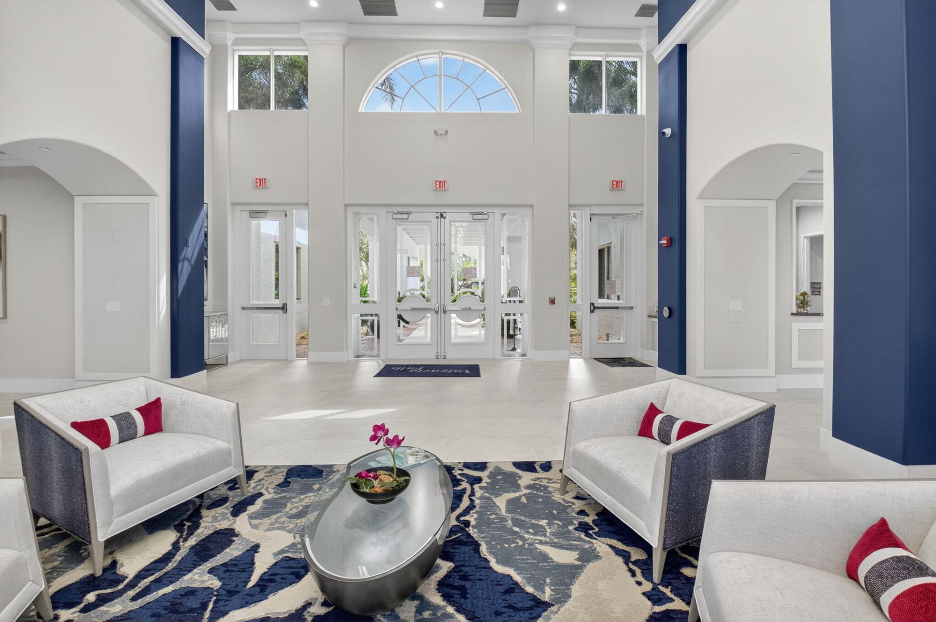 7326 Cortes Lake Drive, Delray Beach, FL 33446 Photo