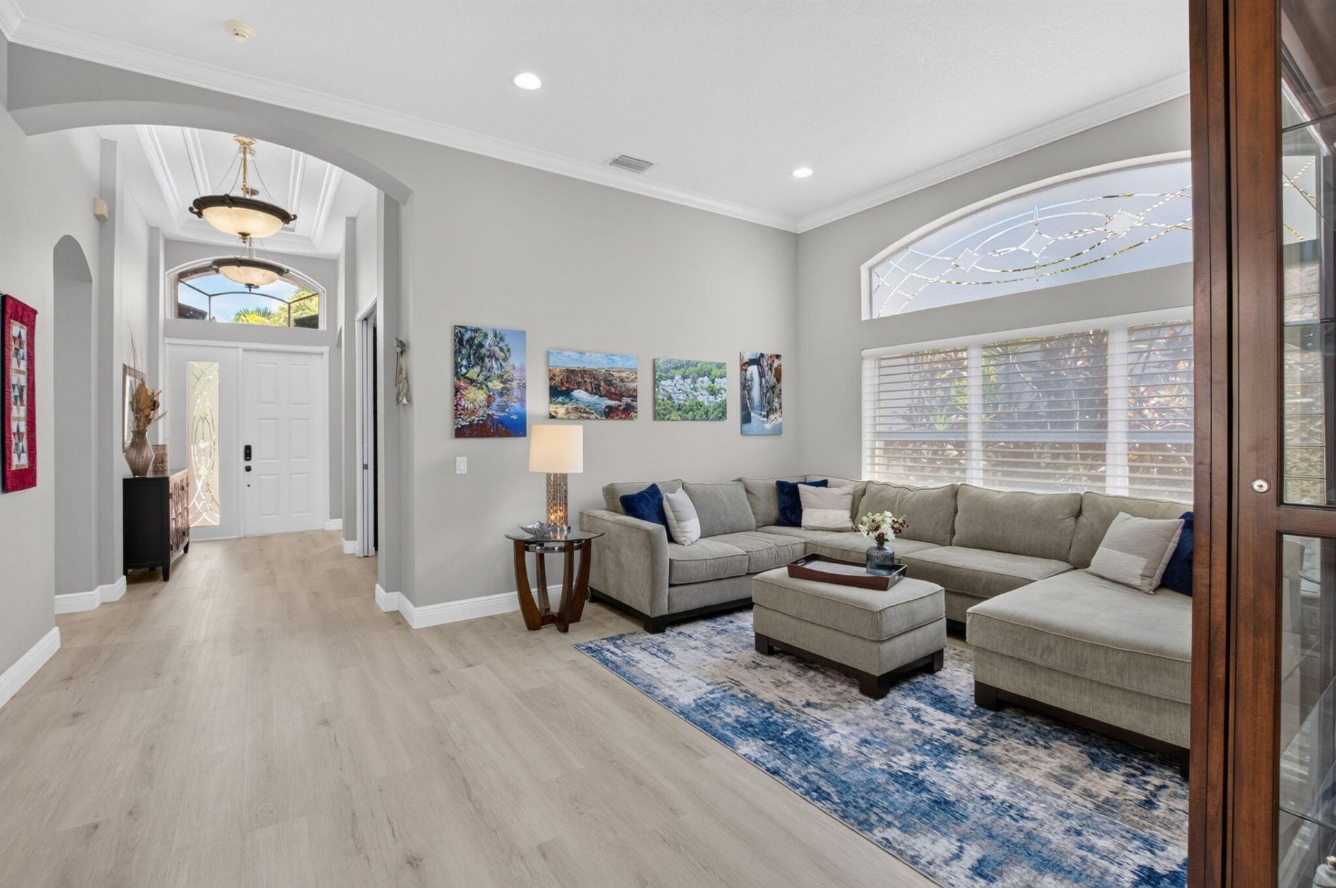 7326 Cortes Lake Drive, Delray Beach, FL 33446 Photo
