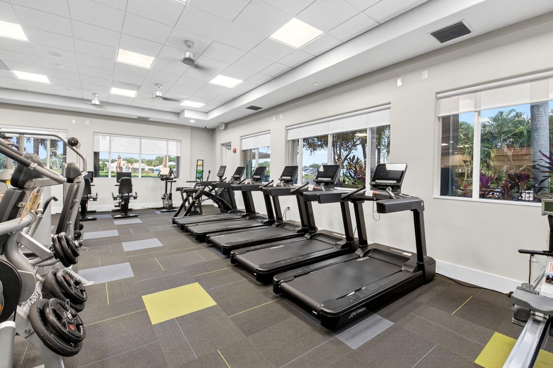 7326 Cortes Lake Drive, Delray Beach, FL 33446 Photo