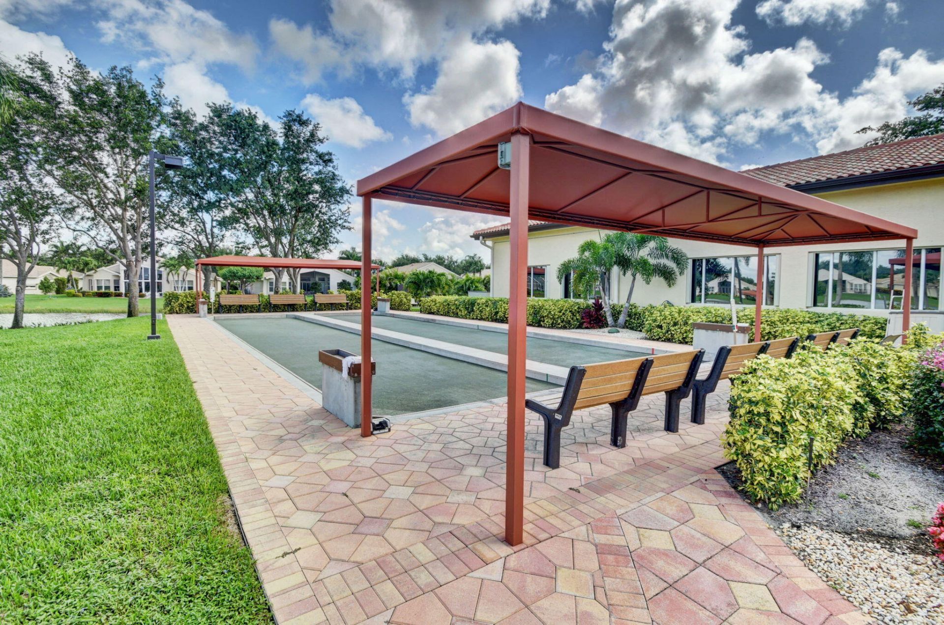 7326 Cortes Lake Drive, Delray Beach, FL 33446 Photo