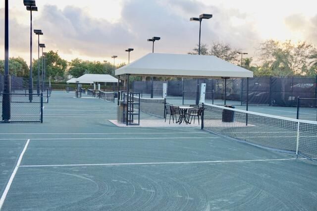 7326 Cortes Lake Drive, Delray Beach, FL 33446 Photo
