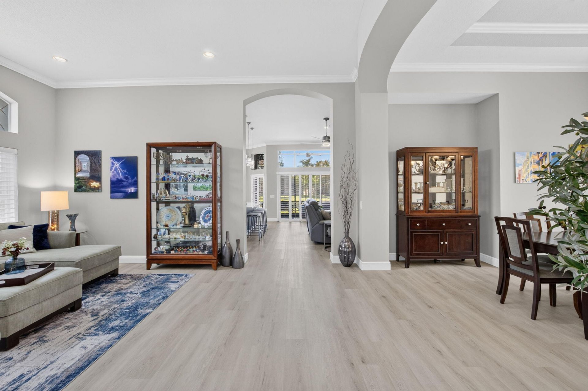 7326 Cortes Lake Drive, Delray Beach, FL 33446 Photo