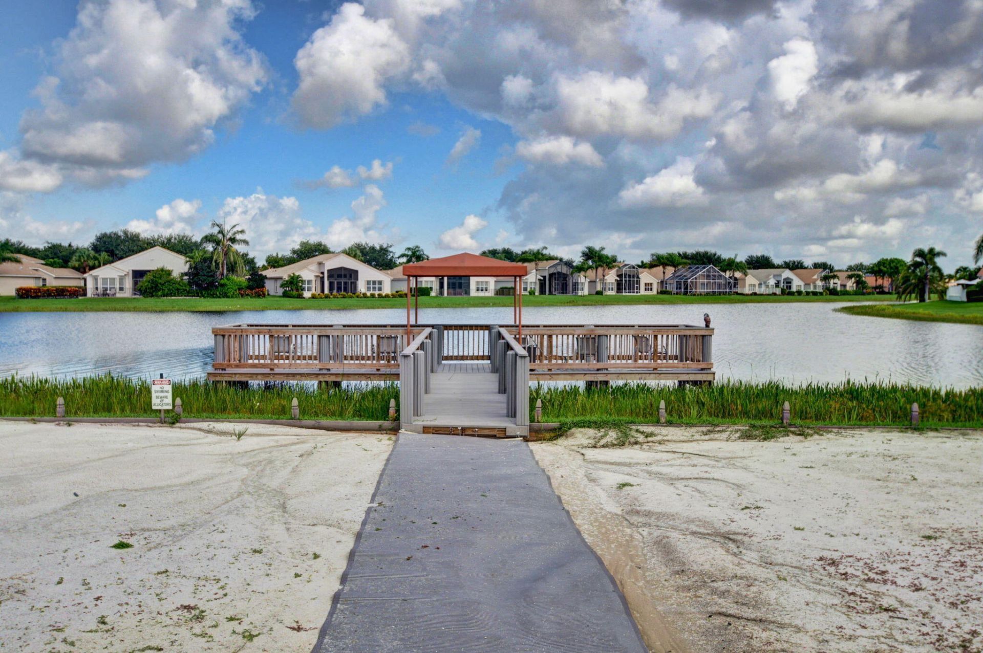 7326 Cortes Lake Drive, Delray Beach, FL 33446 Photo