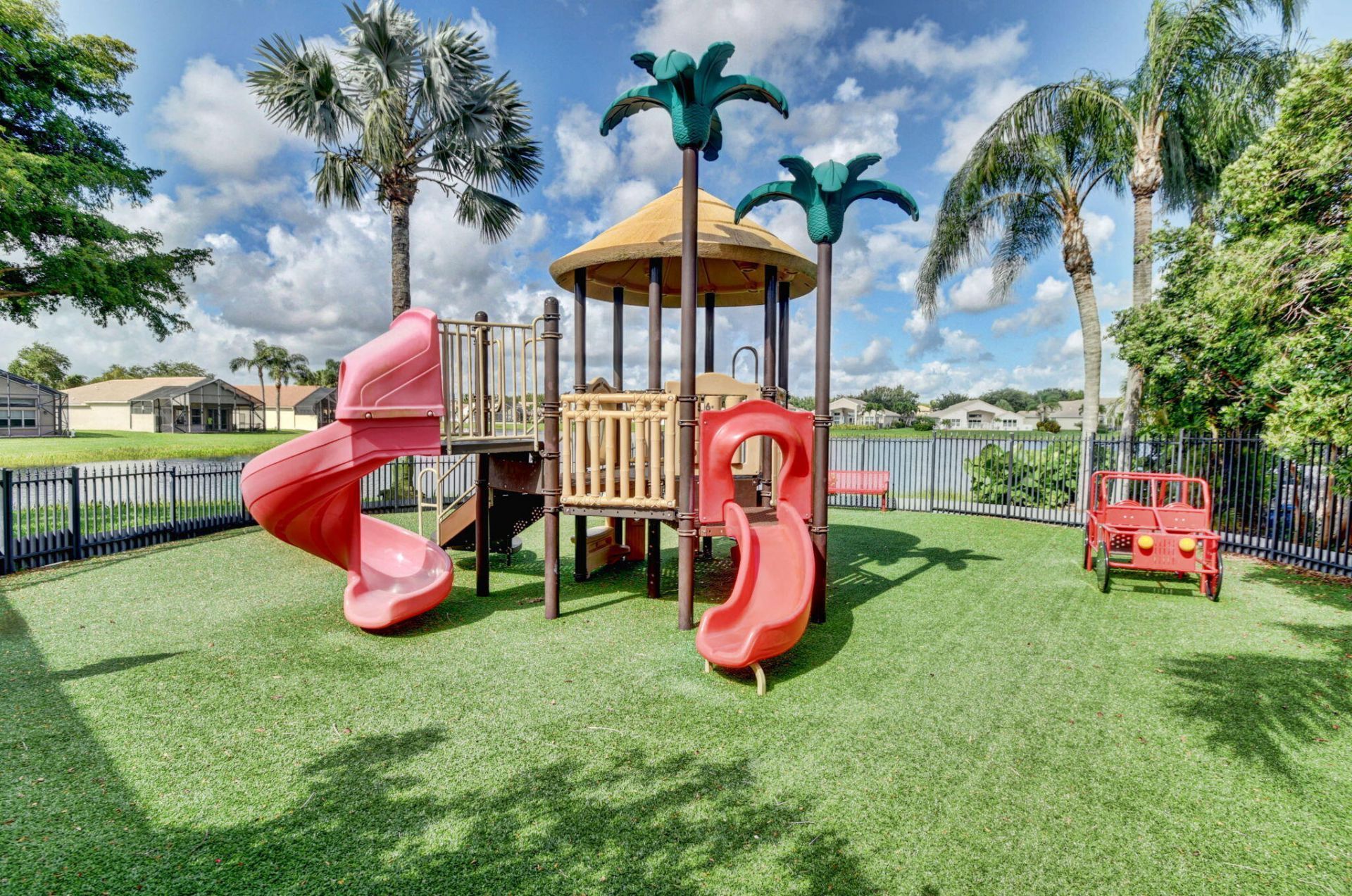 7326 Cortes Lake Drive, Delray Beach, FL 33446 Photo