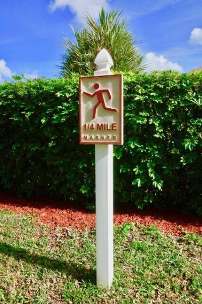 7326 Cortes Lake Drive, Delray Beach, FL 33446 Photo