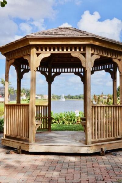 7326 Cortes Lake Drive, Delray Beach, FL 33446 Photo