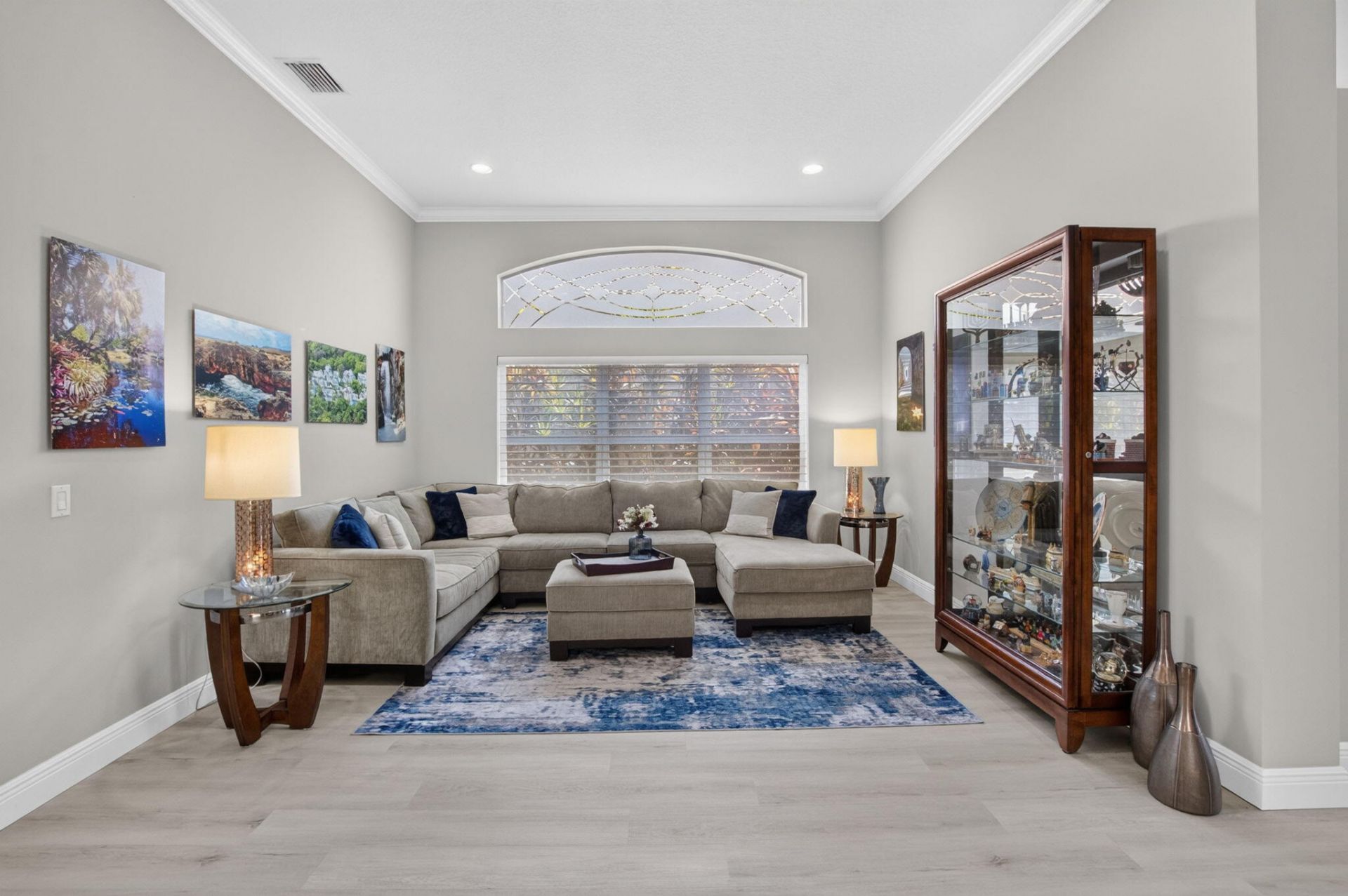 7326 Cortes Lake Drive, Delray Beach, FL 33446 Photo