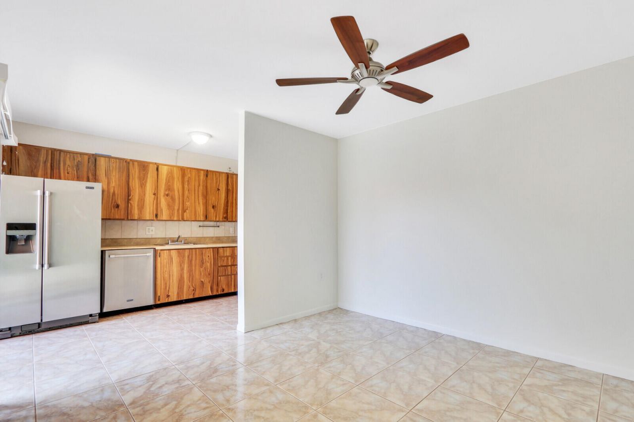 3358 Meridian Way N, Unit B, Palm Beach Gardens, FL 33410 Photo