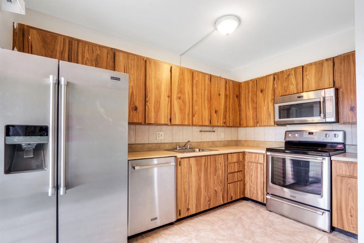 3358 Meridian Way N, Unit B, Palm Beach Gardens, FL 33410 Photo