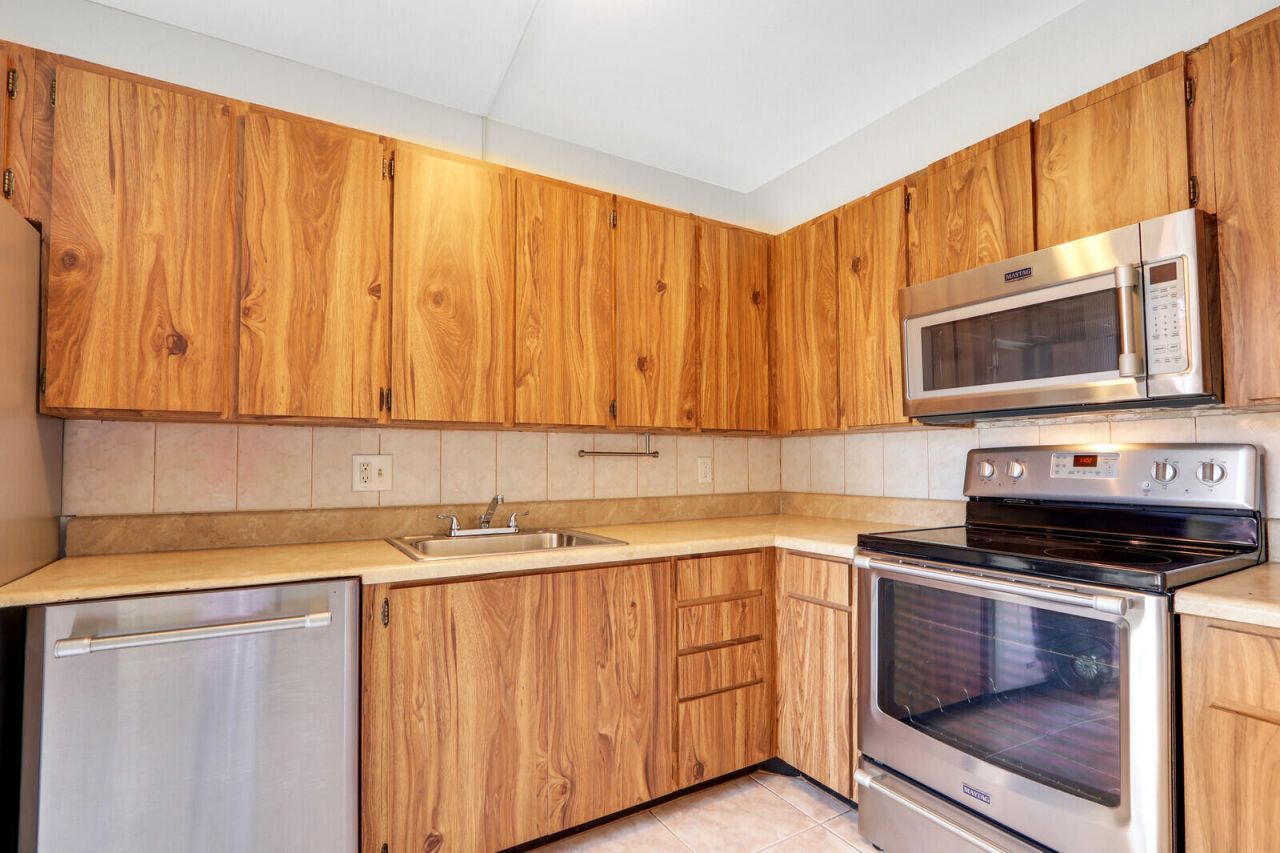 3358 Meridian Way N, Unit B, Palm Beach Gardens, FL 33410 Photo