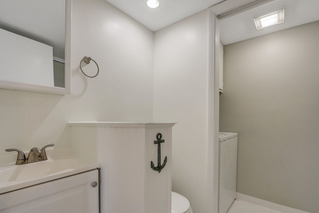 3358 Meridian Way N, Unit B, Palm Beach Gardens, FL 33410 Photo