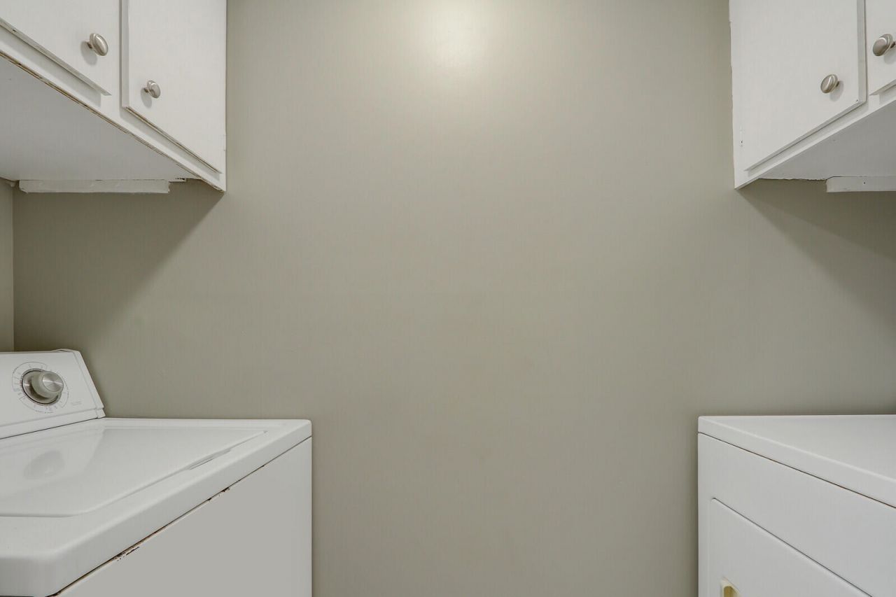 3358 Meridian Way N, Unit B, Palm Beach Gardens, FL 33410 Photo