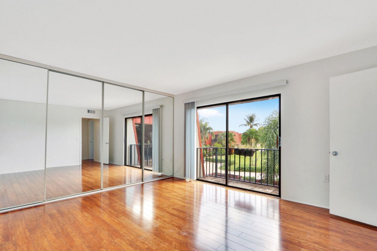 3358 Meridian Way N, Unit B, Palm Beach Gardens, FL 33410 Photo
