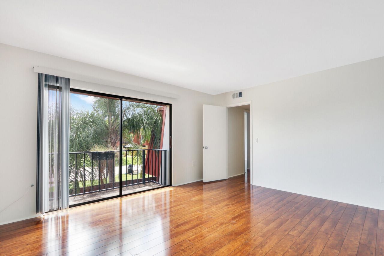 3358 Meridian Way N, Unit B, Palm Beach Gardens, FL 33410 Photo