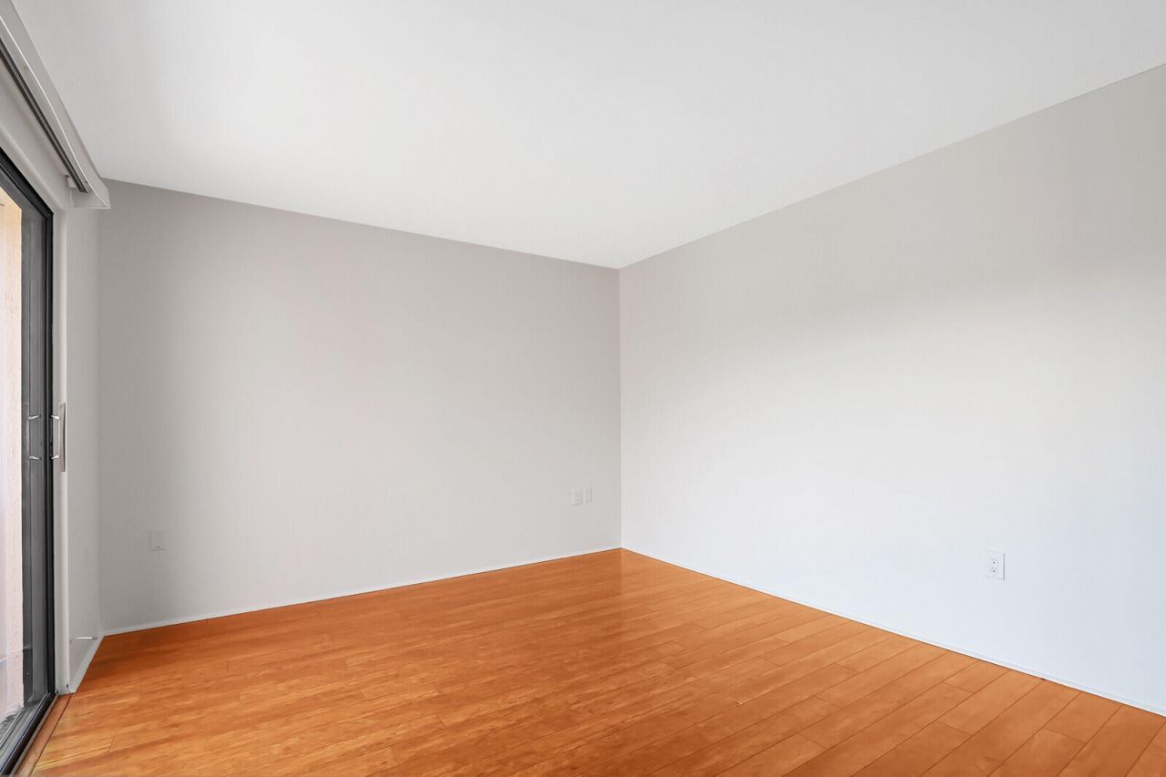 3358 Meridian Way N, Unit B, Palm Beach Gardens, FL 33410 Photo