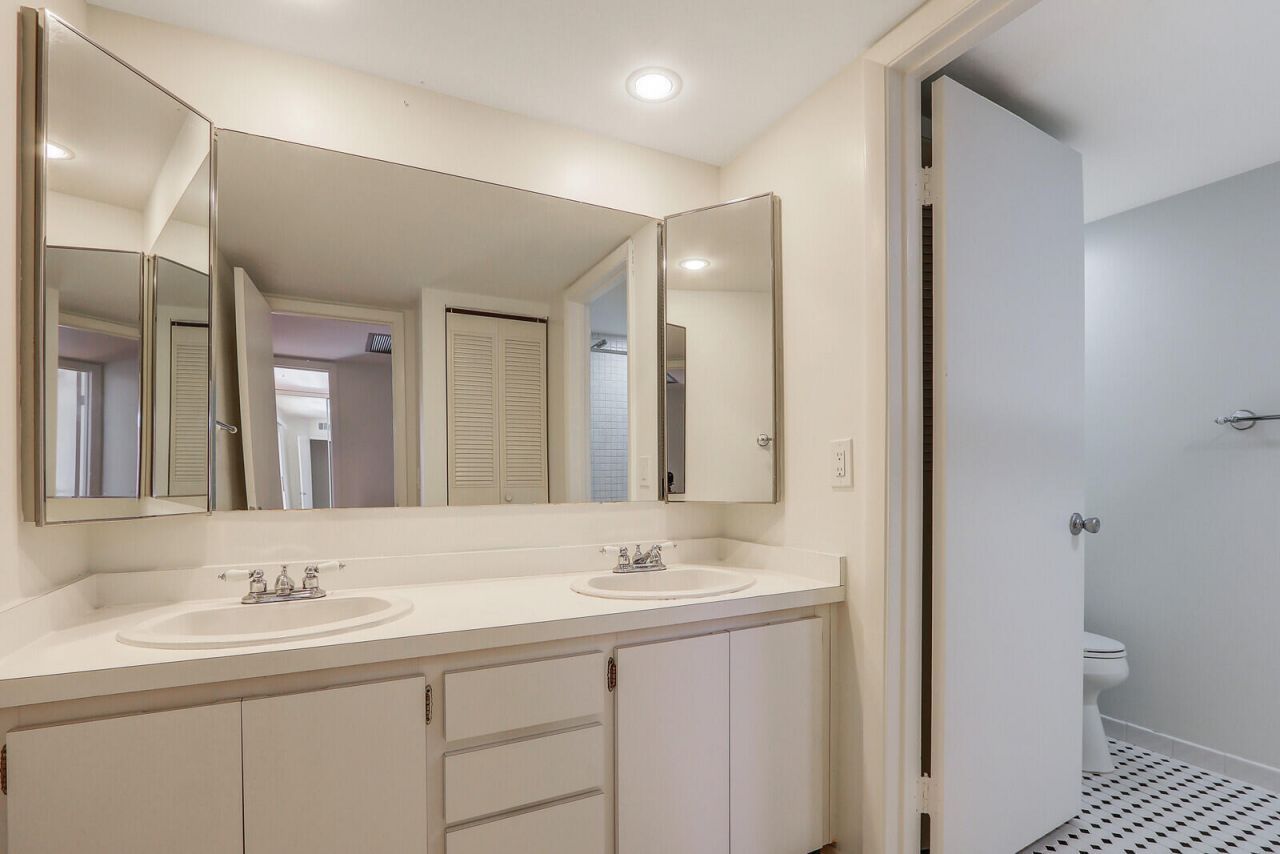 3358 Meridian Way N, Unit B, Palm Beach Gardens, FL 33410 Photo