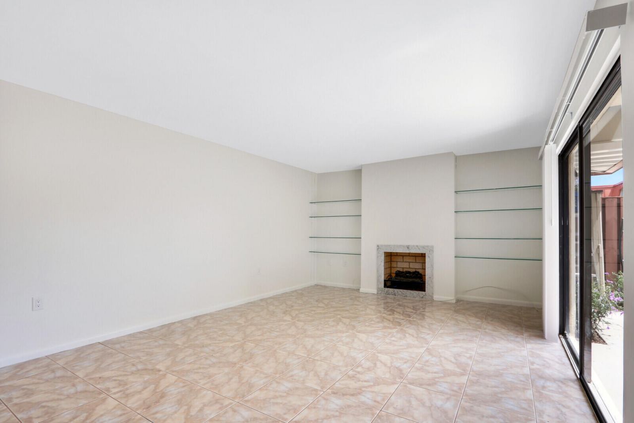 3358 Meridian Way N, Unit B, Palm Beach Gardens, FL 33410 Photo