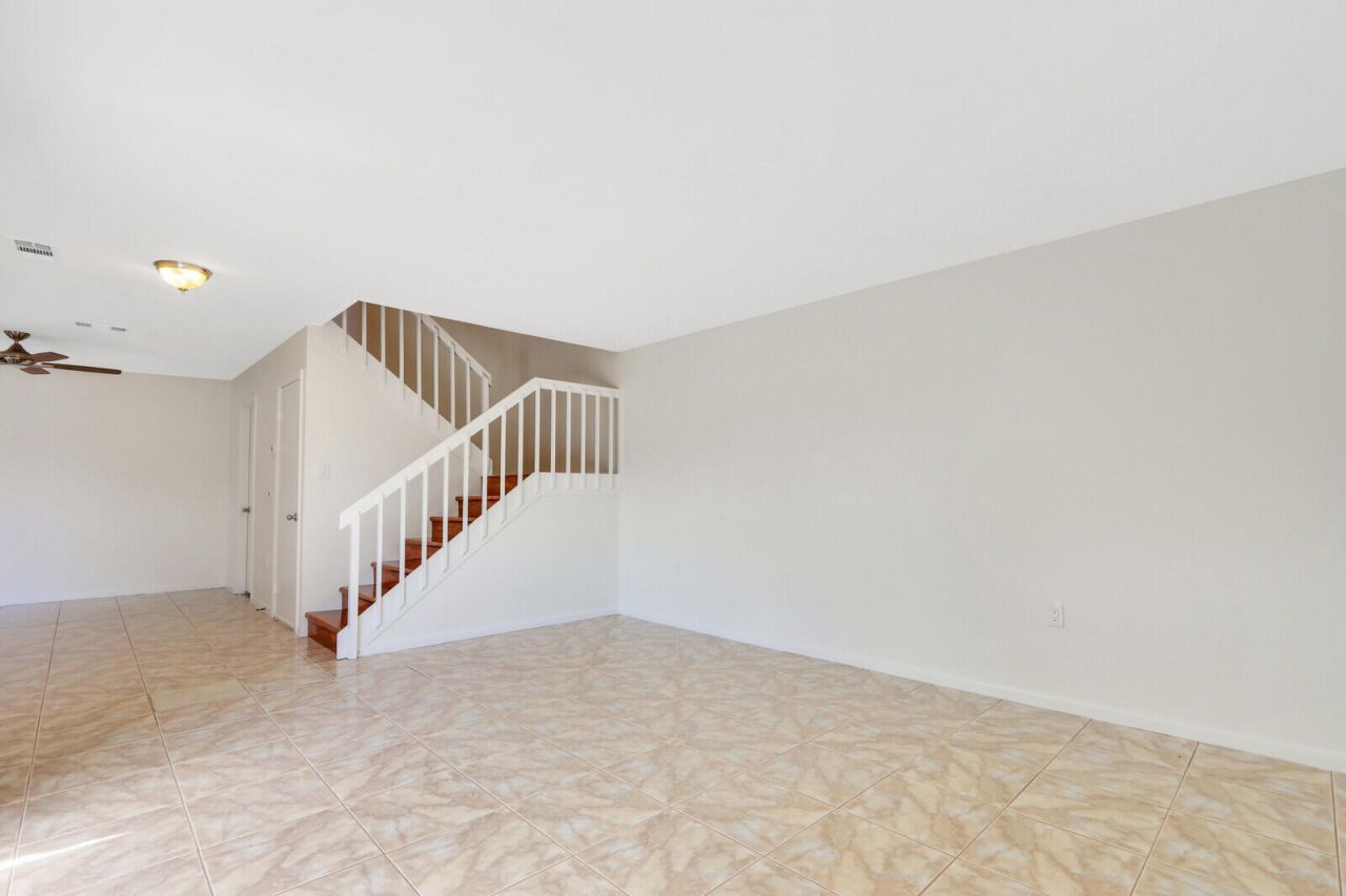3358 Meridian Way N, Unit B, Palm Beach Gardens, FL 33410 Photo