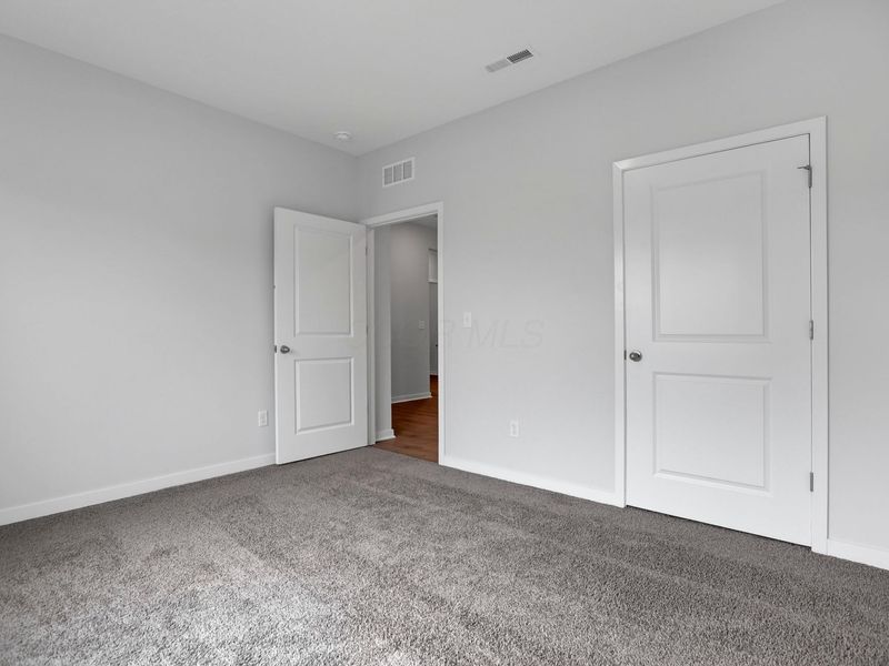 539 Darliene Drive, Plain City, OH 43064 Photo 19