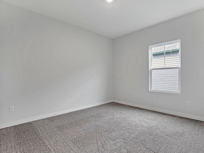 539 Darliene Drive, Plain City, OH 43064 Photo 21