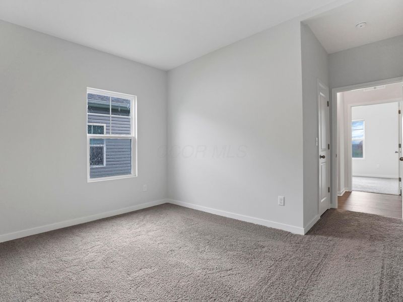 539 Darliene Drive, Plain City, OH 43064 Photo 23
