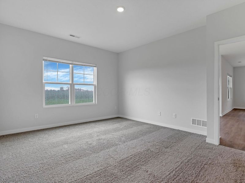 539 Darliene Drive, Plain City, OH 43064 Photo 30
