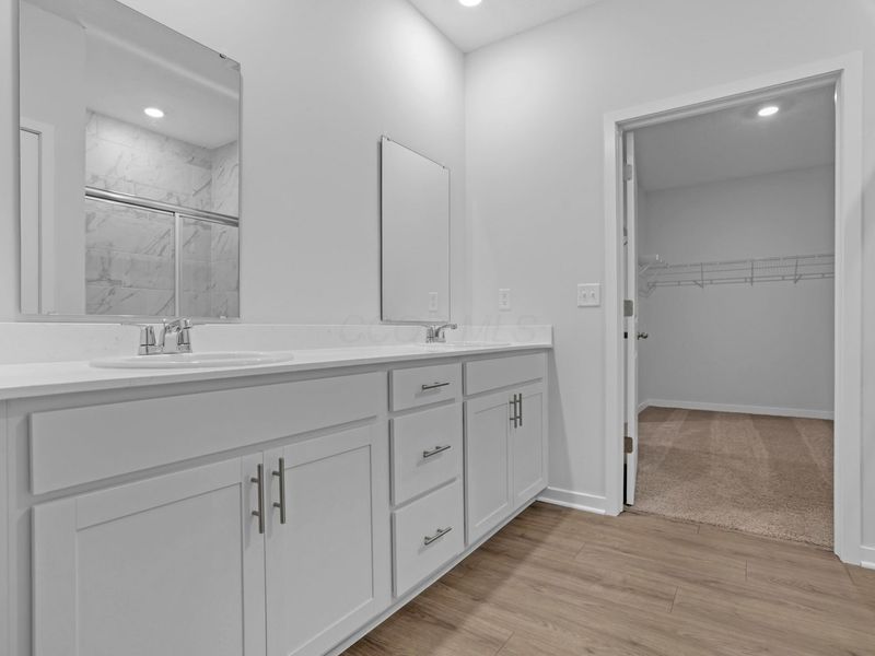 539 Darliene Drive, Plain City, OH 43064 Photo 32