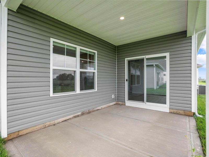 539 Darliene Drive, Plain City, OH 43064 Photo 41
