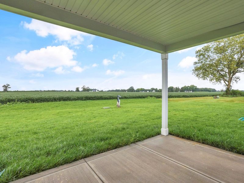 539 Darliene Drive, Plain City, OH 43064 Photo 42