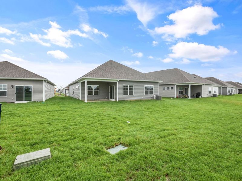 539 Darliene Drive, Plain City, OH 43064 Photo 44