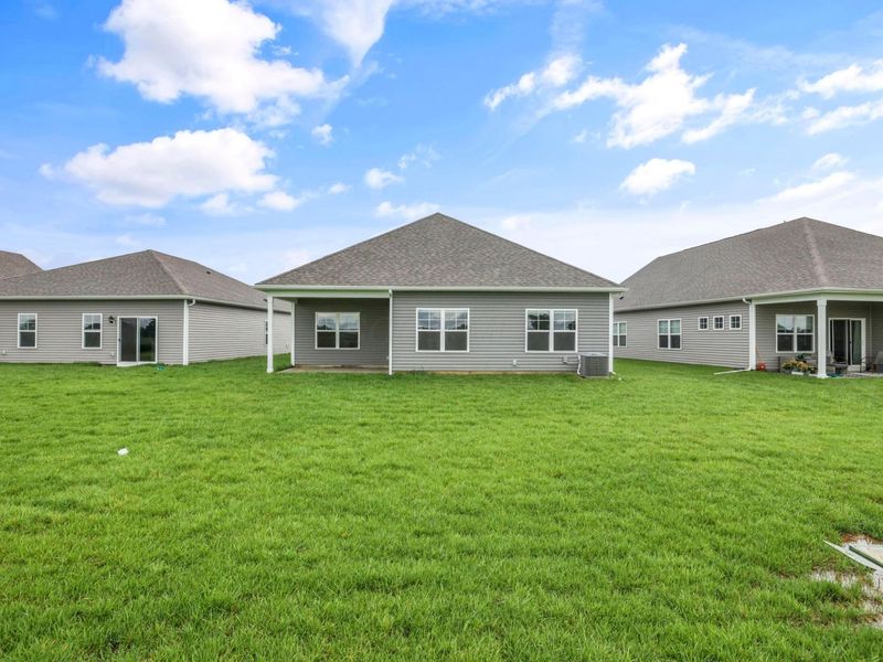 539 Darliene Drive, Plain City, OH 43064 Photo 45
