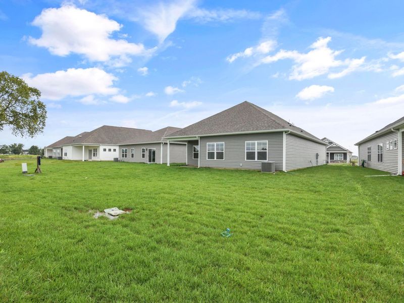 539 Darliene Drive, Plain City, OH 43064 Photo 46