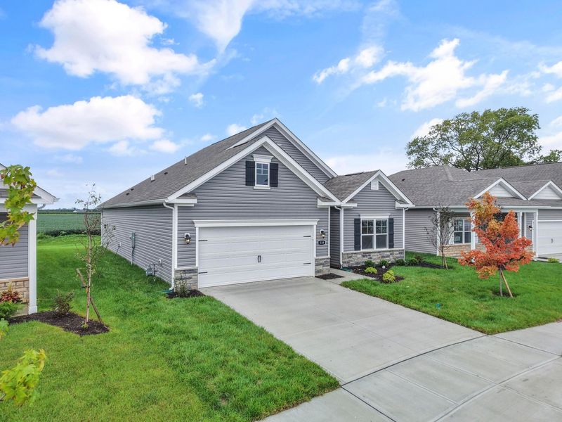 539 Darliene Drive, Plain City, OH 43064 Photo 47