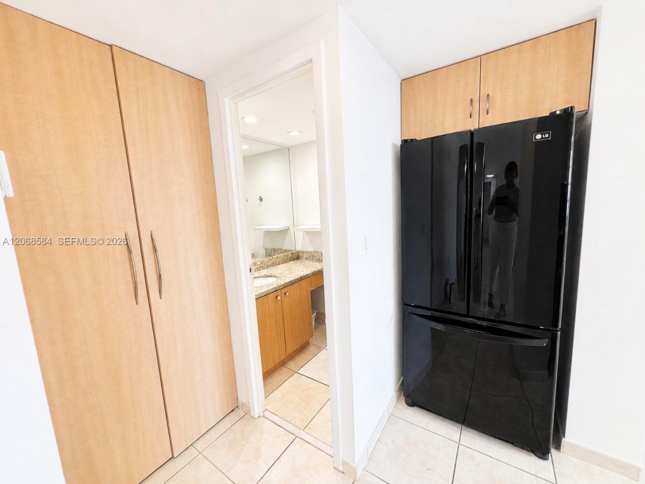 250 174th St, Unit 1615, Sunny Isles Beach, FL 33160 Photo
