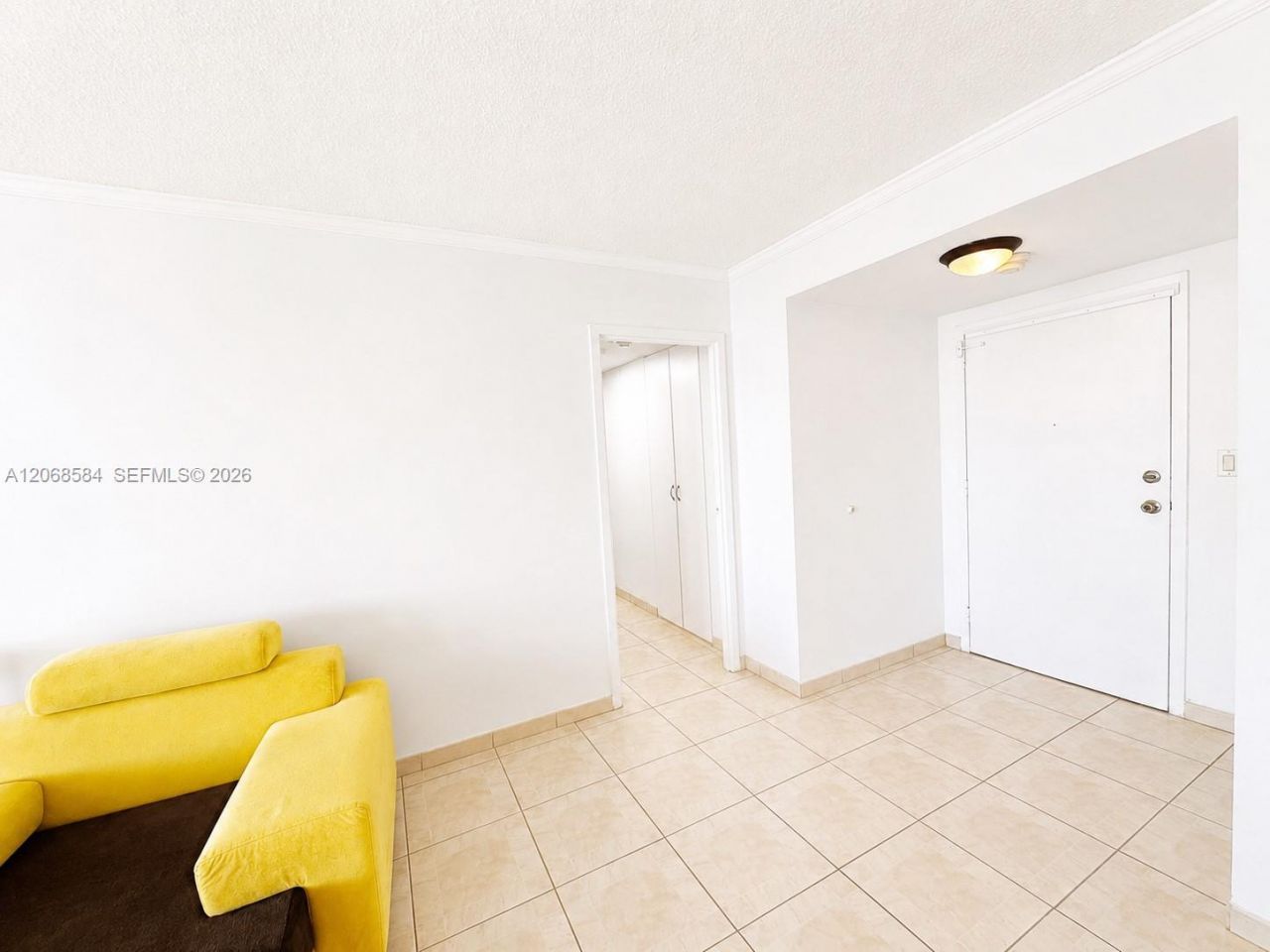 250 174th St, Unit 1615, Sunny Isles Beach, FL 33160 Photo