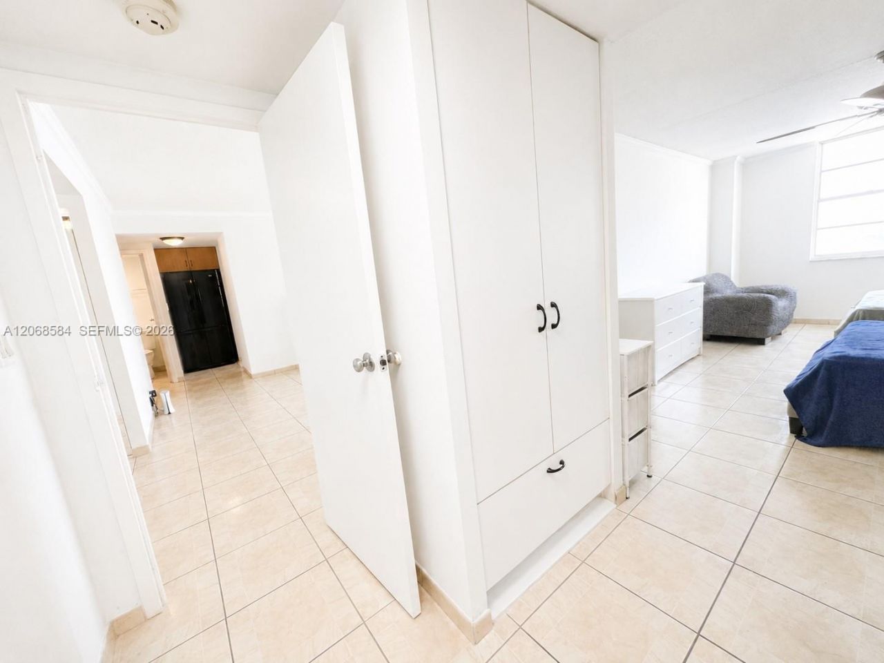 250 174th St, Unit 1615, Sunny Isles Beach, FL 33160 Photo