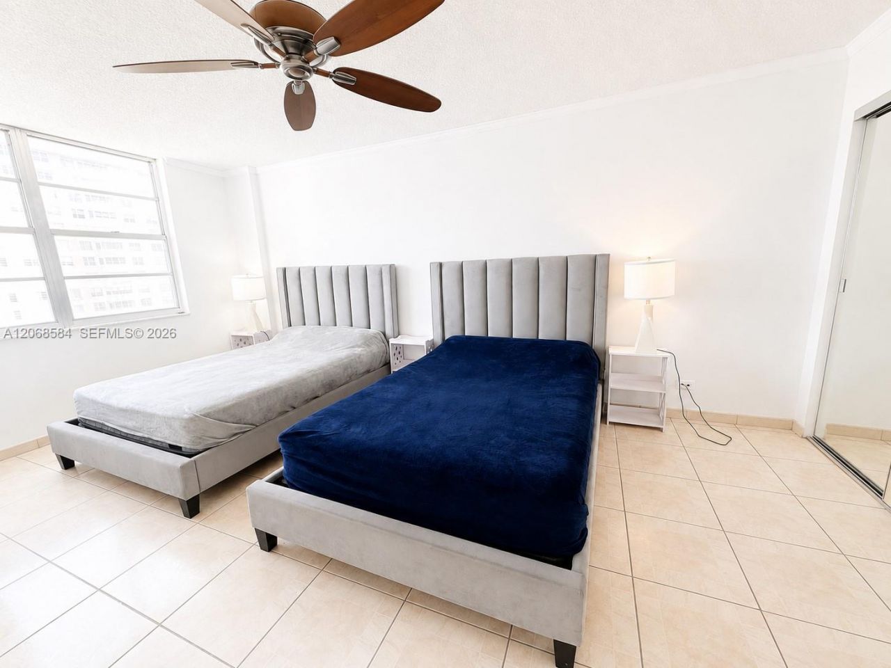 250 174th St, Unit 1615, Sunny Isles Beach, FL 33160 Photo