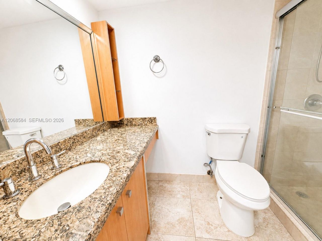 250 174th St, Unit 1615, Sunny Isles Beach, FL 33160 Photo