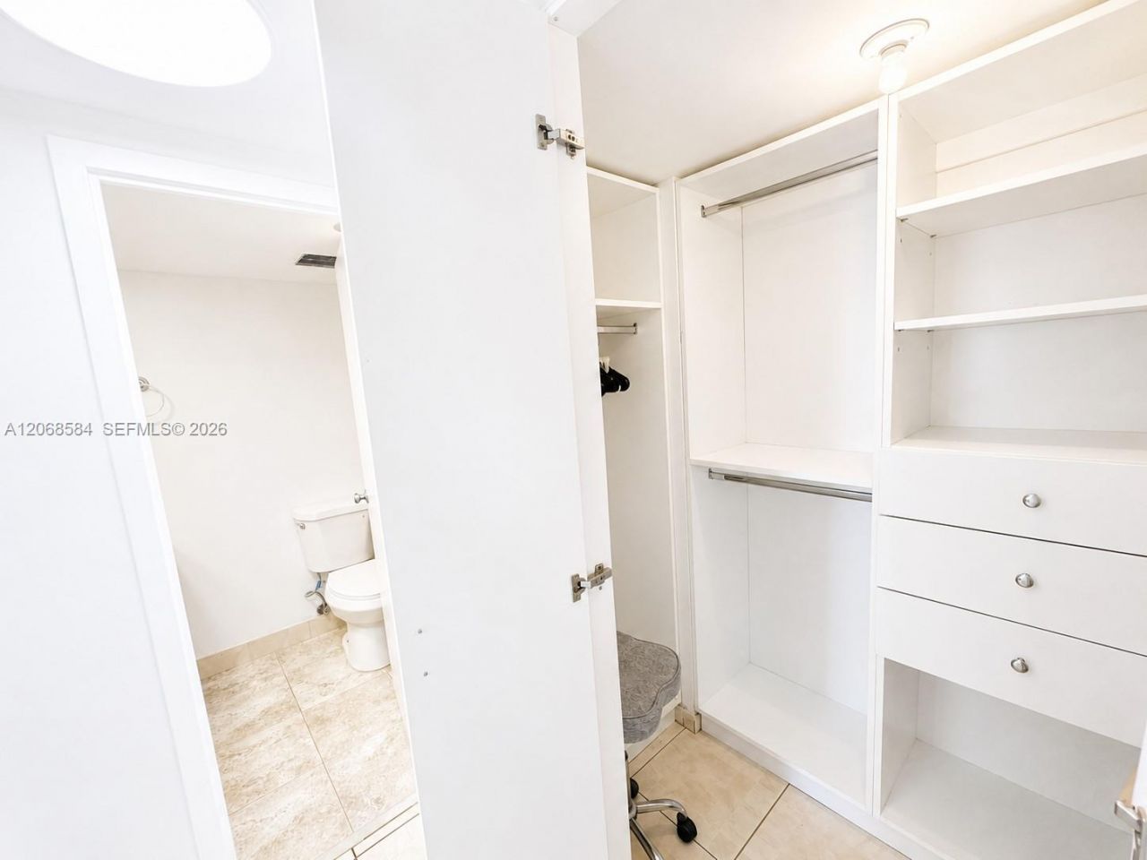 250 174th St, Unit 1615, Sunny Isles Beach, FL 33160 Photo