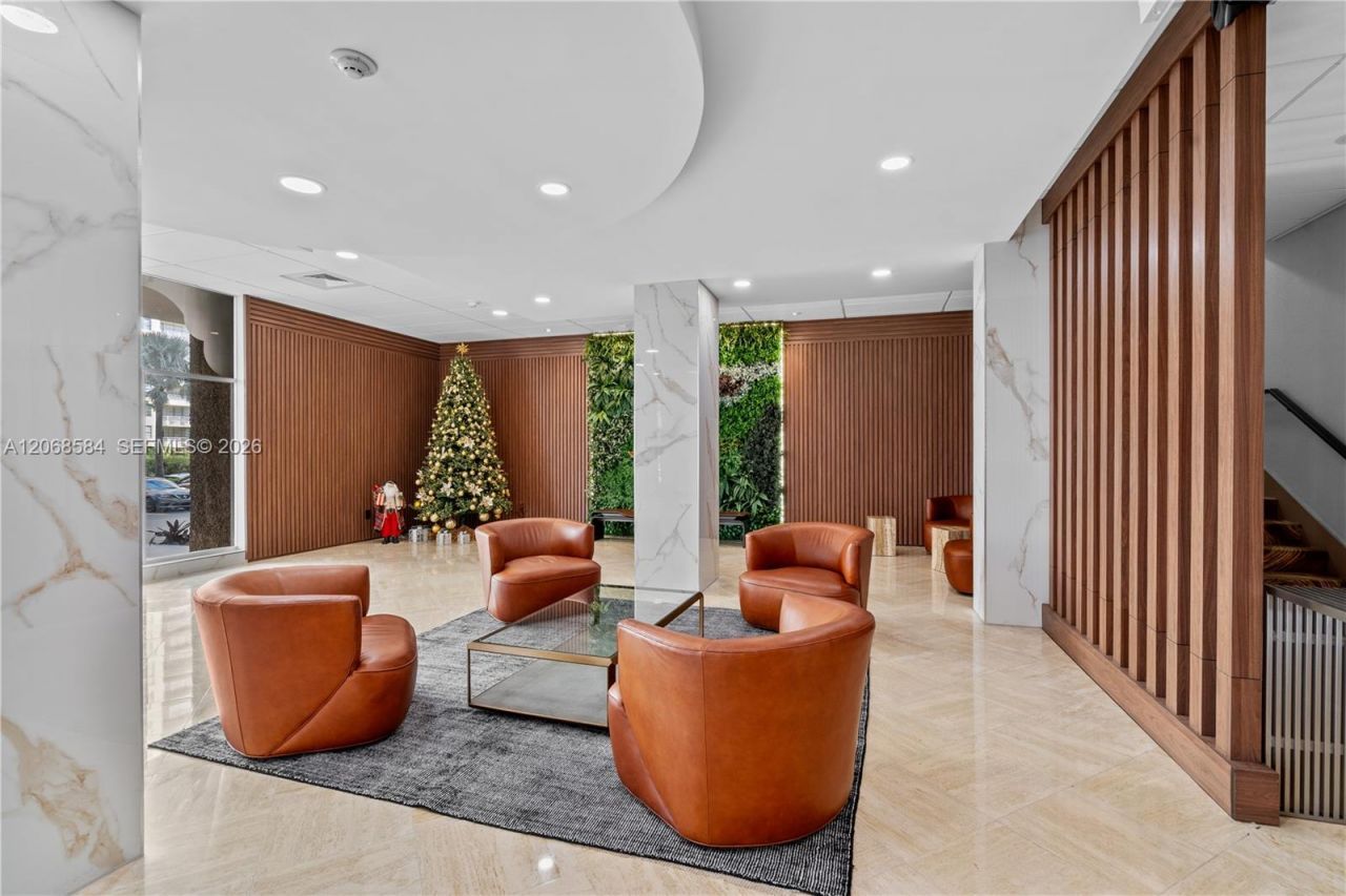 250 174th St, Unit 1615, Sunny Isles Beach, FL 33160 Photo