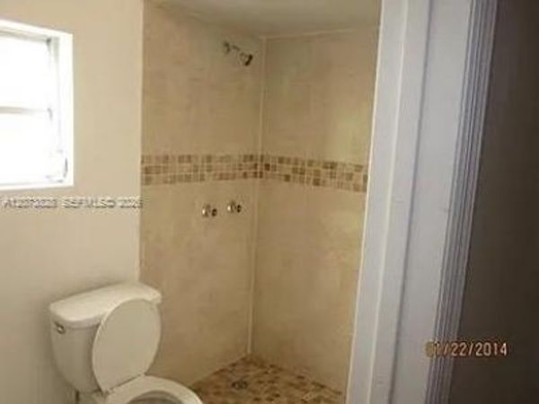 2410 NW 34th St , Unit 2, Miami, FL 33142